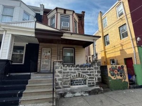 1462 N 56TH STREET , PHILADELPHIA, PA 19131