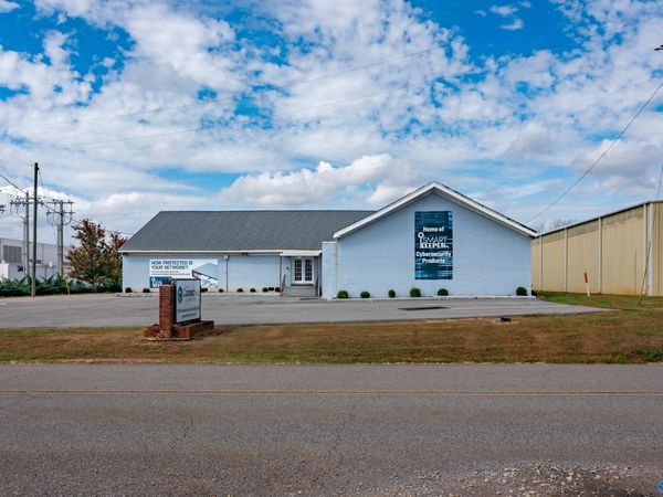 7035 Greenbrier Road, Madison, AL 35756