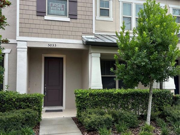 5033 WALKER STREET , ST CLOUD, FL 34771