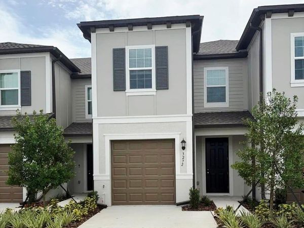 3272 LAPIS LAKE DRIVE, ZEPHYRHILLS, FL 33541