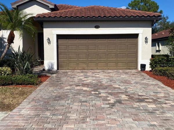 12792 RICHEZZA DRIVE , VENICE, FL 34293