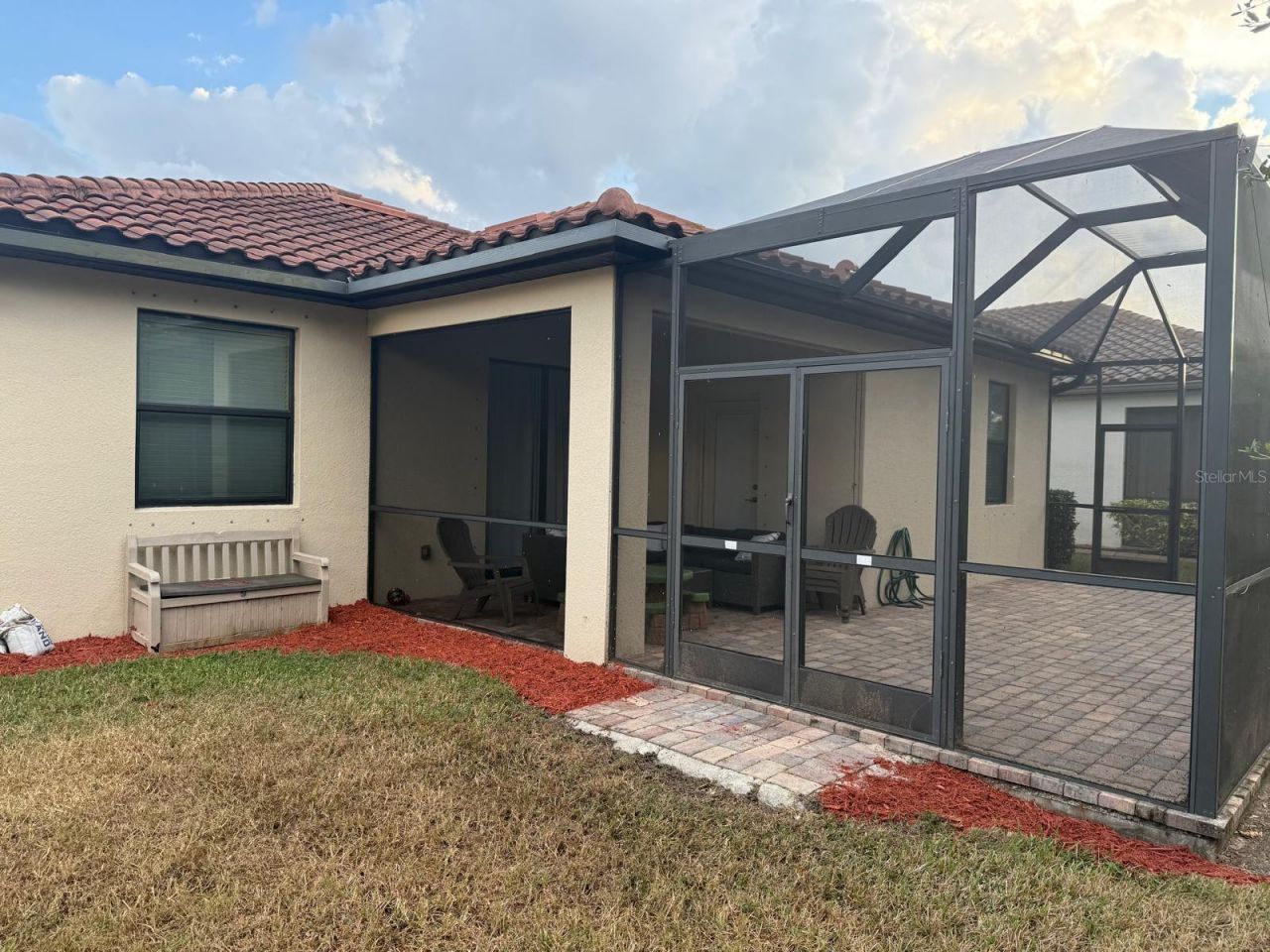 12792 Richezza Drive , Venice, FL 34293 Photo