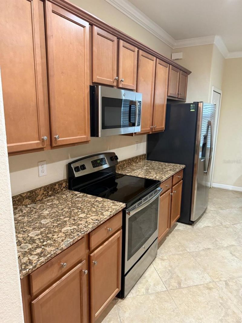 12792 Richezza Drive , Venice, FL 34293 Photo