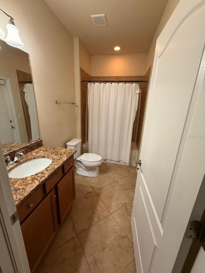 12792 Richezza Drive , Venice, FL 34293 Photo