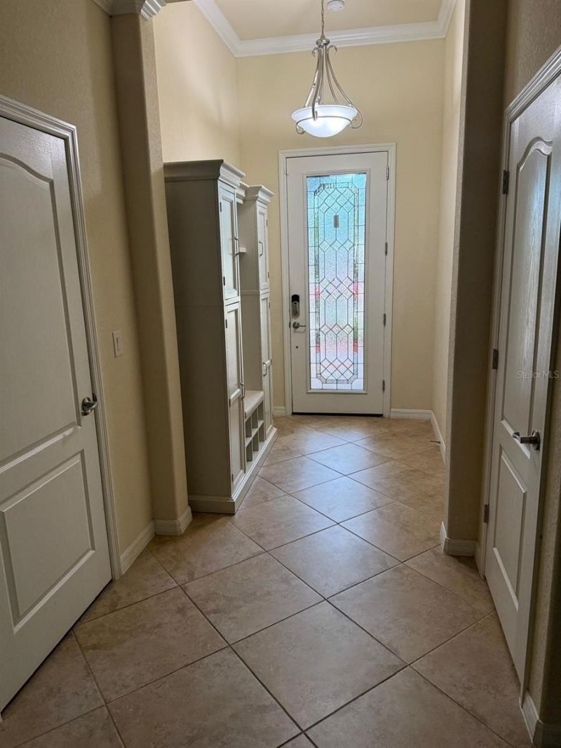 12792 Richezza Drive , Venice, FL 34293 Photo