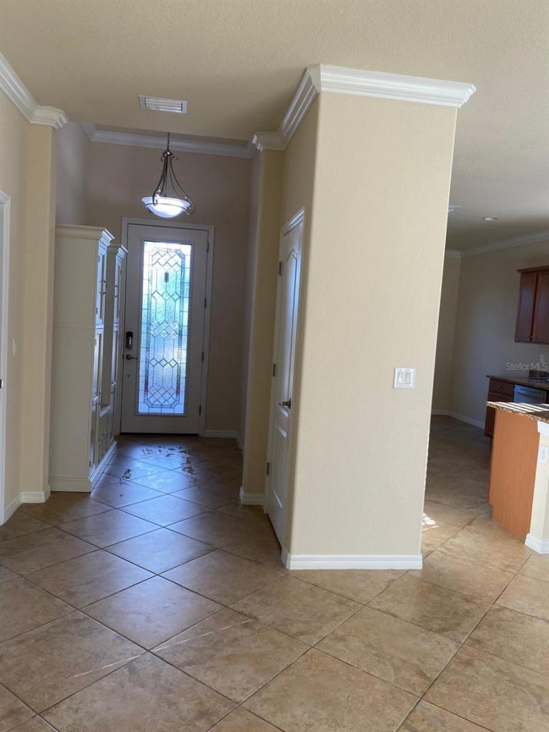 12792 Richezza Drive , Venice, FL 34293 Photo