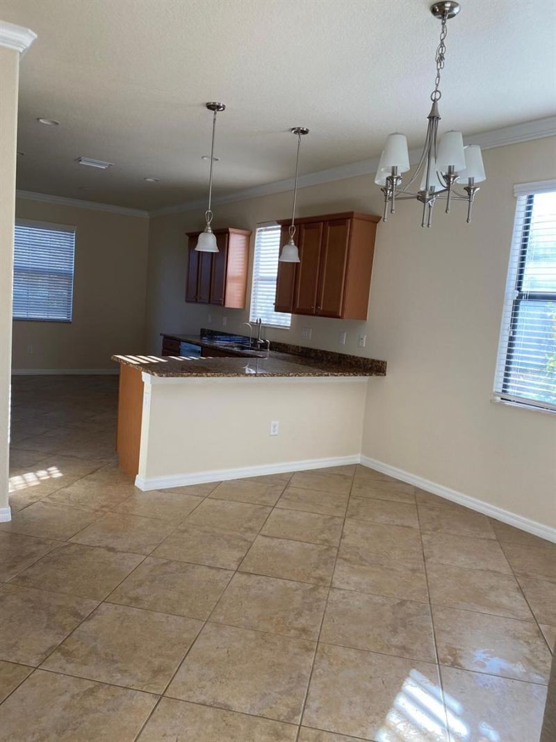 12792 Richezza Drive , Venice, FL 34293 Photo