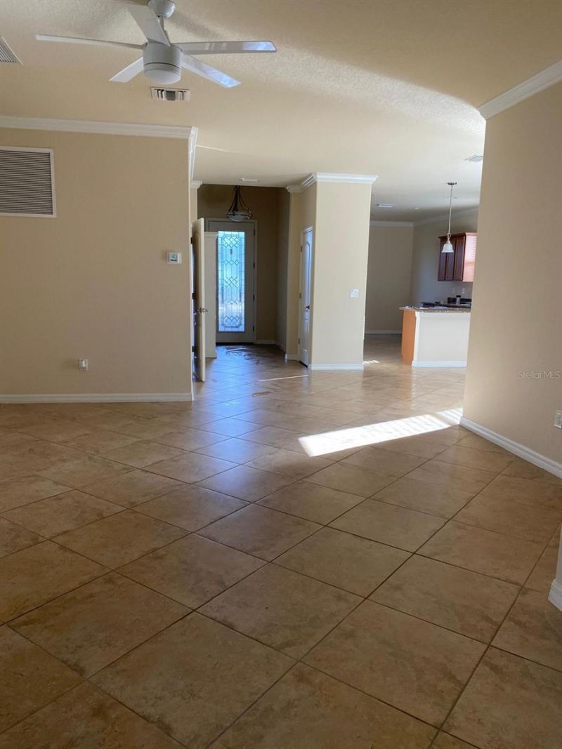 12792 Richezza Drive , Venice, FL 34293 Photo