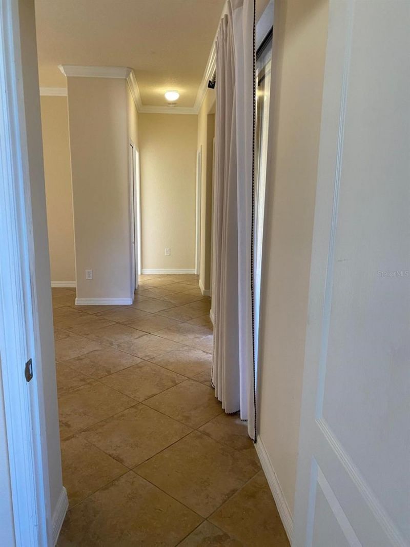 12792 Richezza Drive , Venice, FL 34293 Photo
