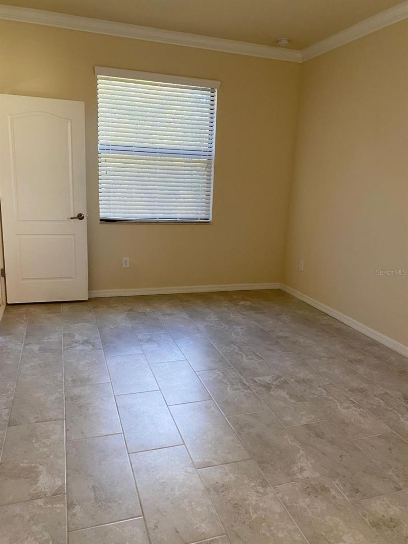 12792 Richezza Drive , Venice, FL 34293 Photo