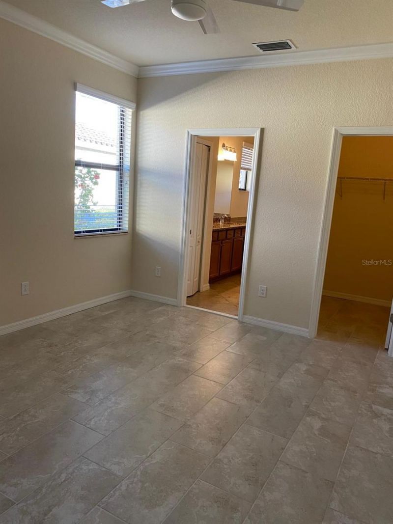 12792 Richezza Drive , Venice, FL 34293 Photo