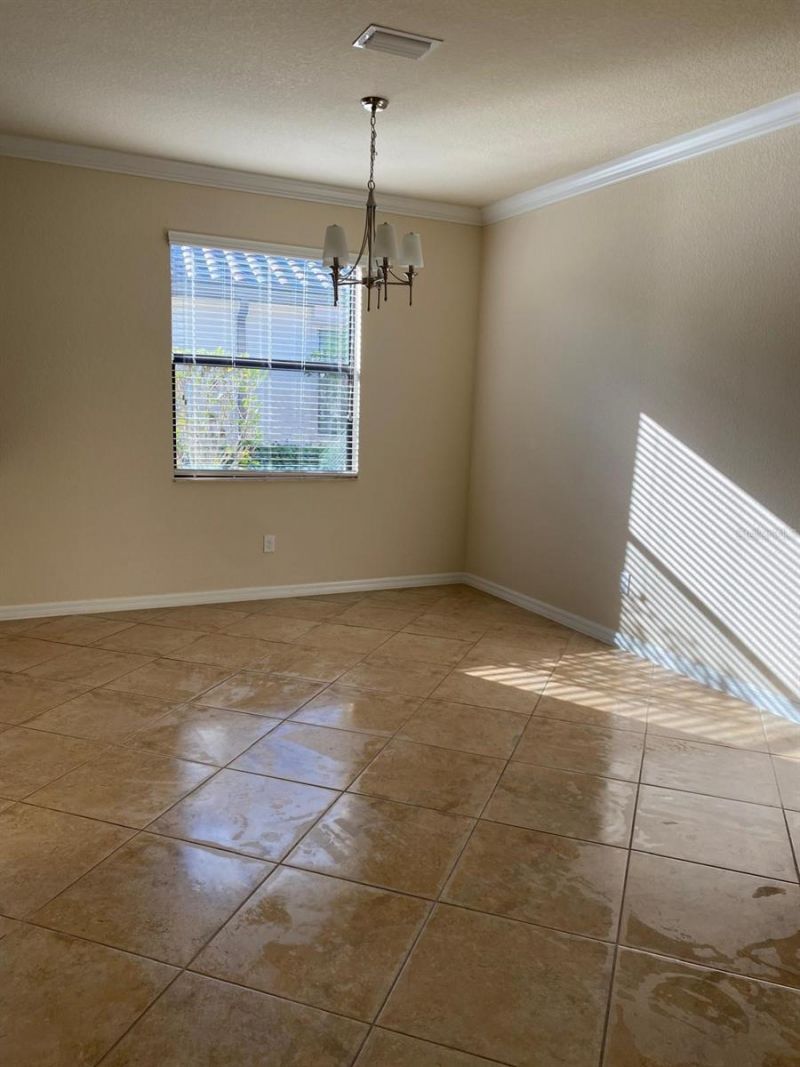 12792 Richezza Drive , Venice, FL 34293 Photo
