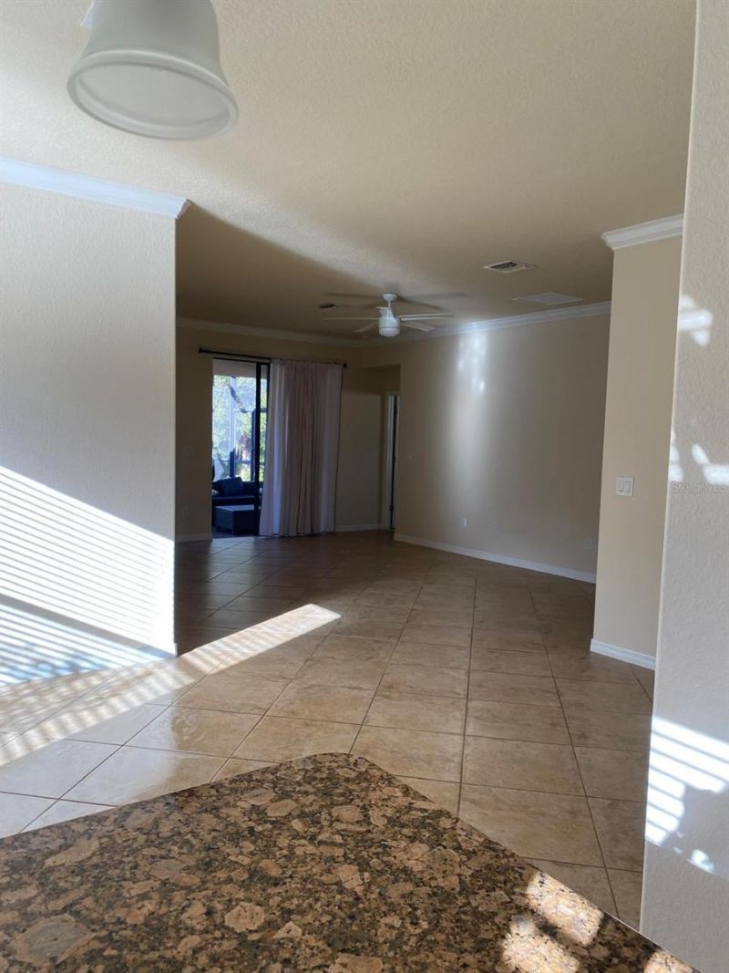 12792 Richezza Drive , Venice, FL 34293 Photo
