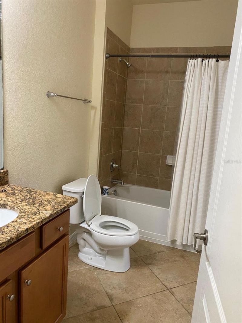 12792 Richezza Drive , Venice, FL 34293 Photo
