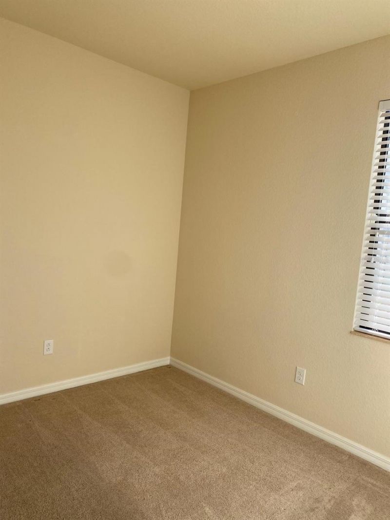 12792 Richezza Drive , Venice, FL 34293 Photo