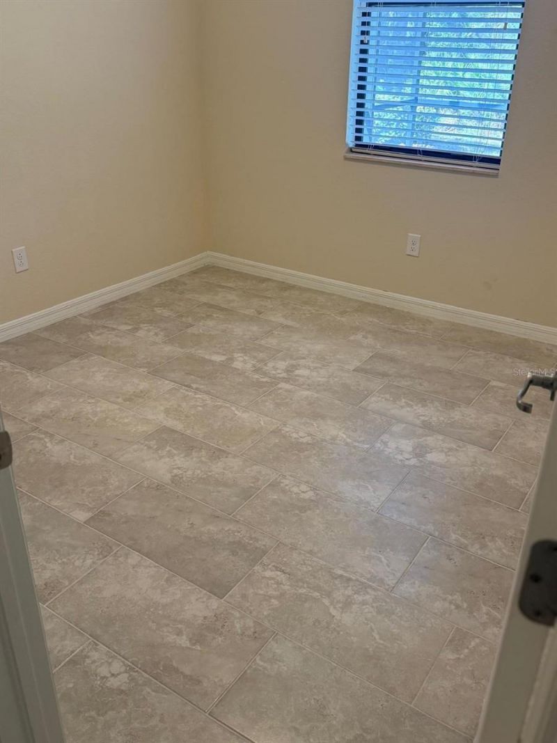 12792 Richezza Drive , Venice, FL 34293 Photo