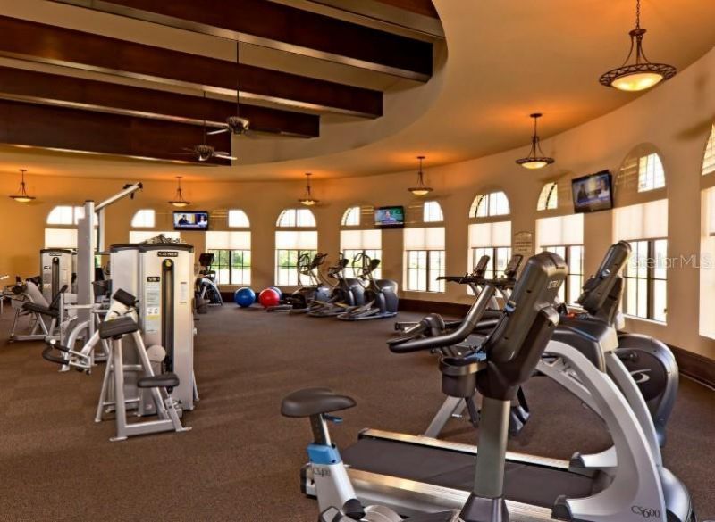 12792 Richezza Drive , Venice, FL 34293 Photo
