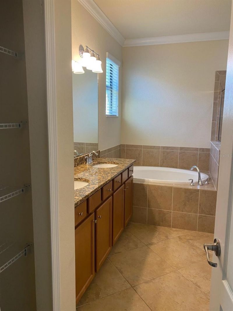 12792 Richezza Drive , Venice, FL 34293 Photo