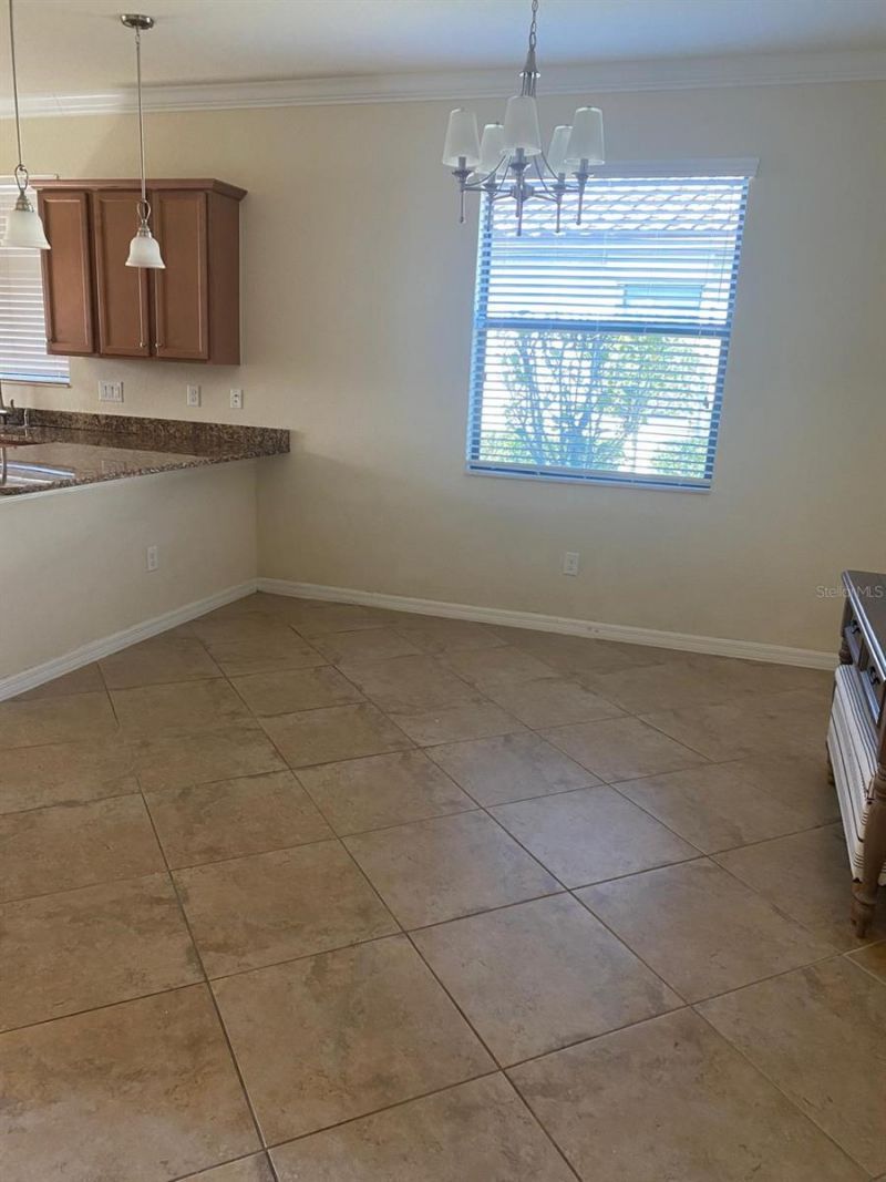 12792 Richezza Drive , Venice, FL 34293 Photo