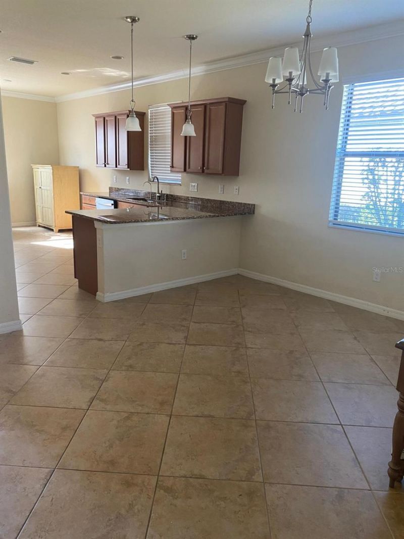 12792 Richezza Drive , Venice, FL 34293 Photo