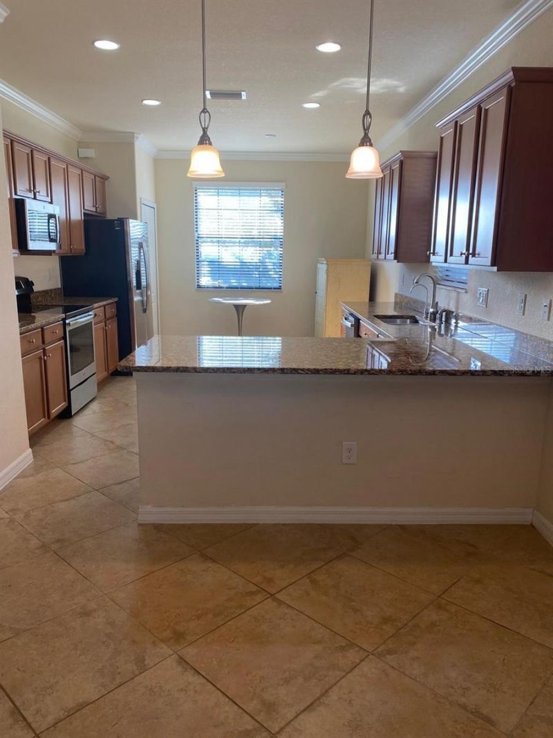 12792 Richezza Drive , Venice, FL 34293 Photo