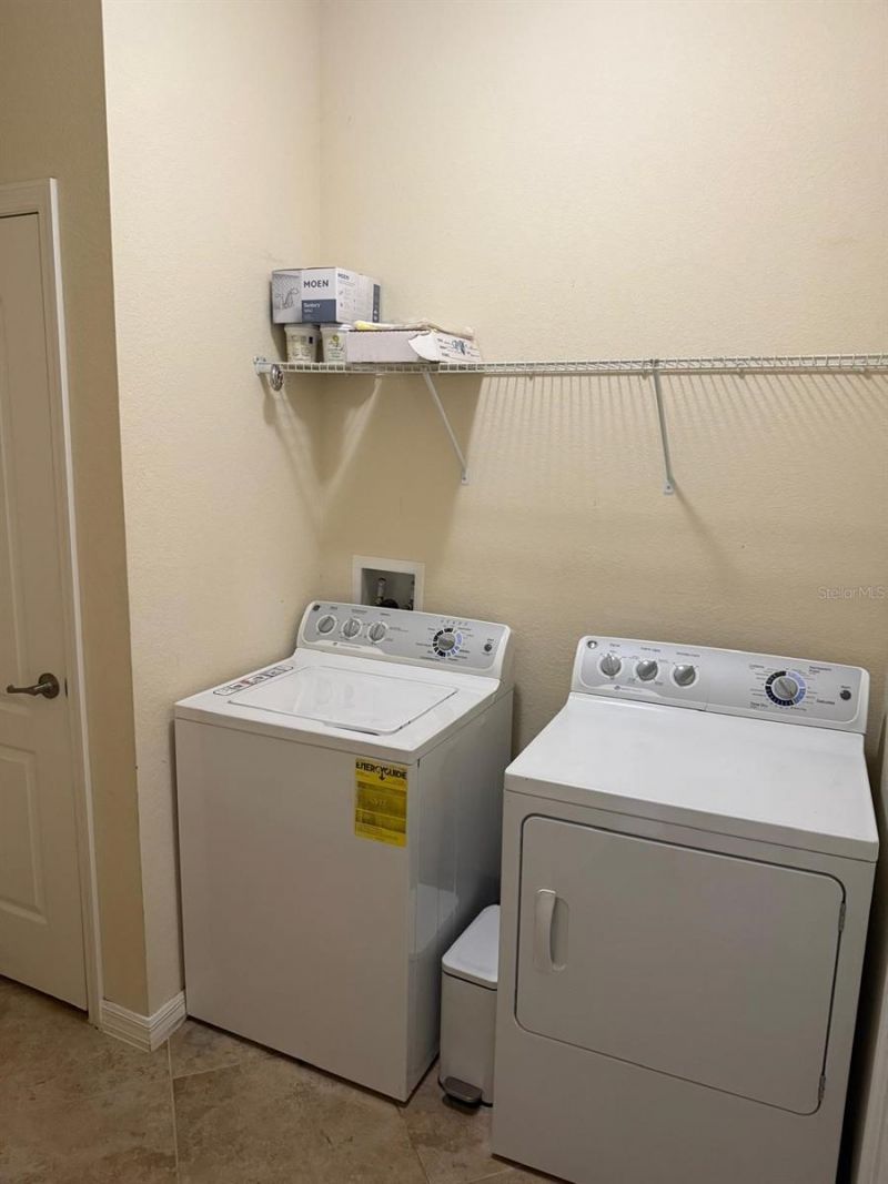 12792 Richezza Drive , Venice, FL 34293 Photo