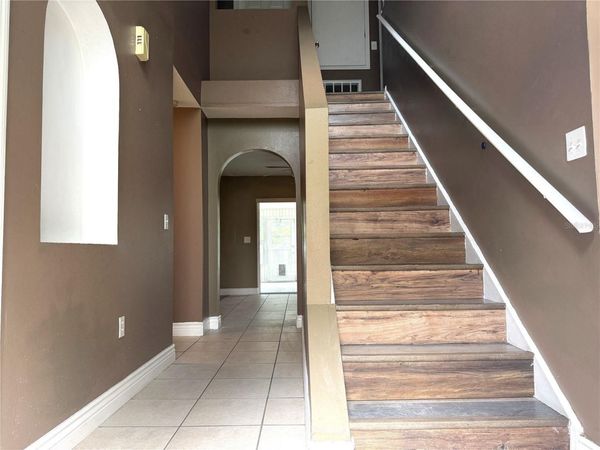 1664 SETTLERS CREEK WAY , LAKELAND, FL 33810