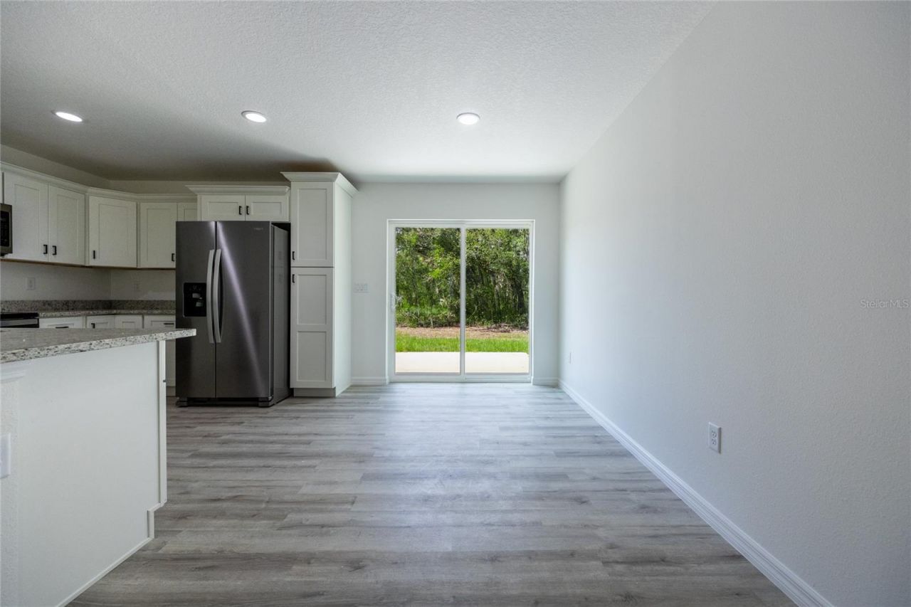 15630 NE 15 Street, Williston, FL 32696 Photo