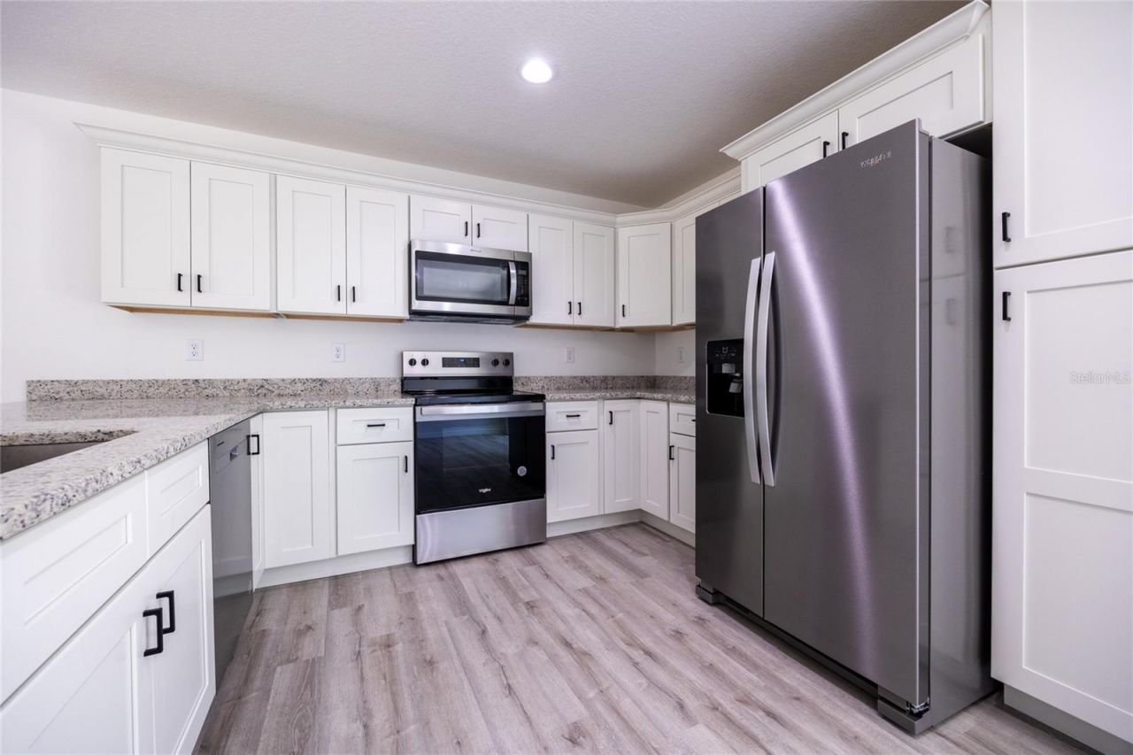 15630 NE 15 Street, Williston, FL 32696 Photo
