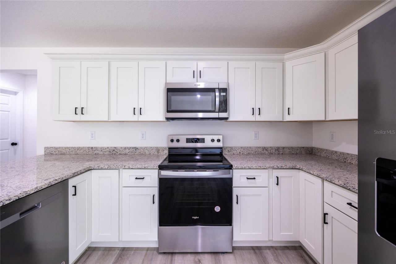 15630 NE 15 Street, Williston, FL 32696 Photo