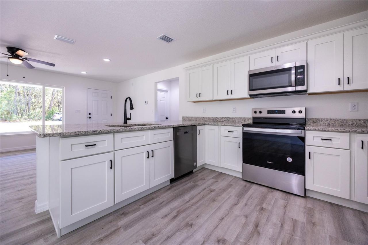 15630 NE 15 Street, Williston, FL 32696 Photo