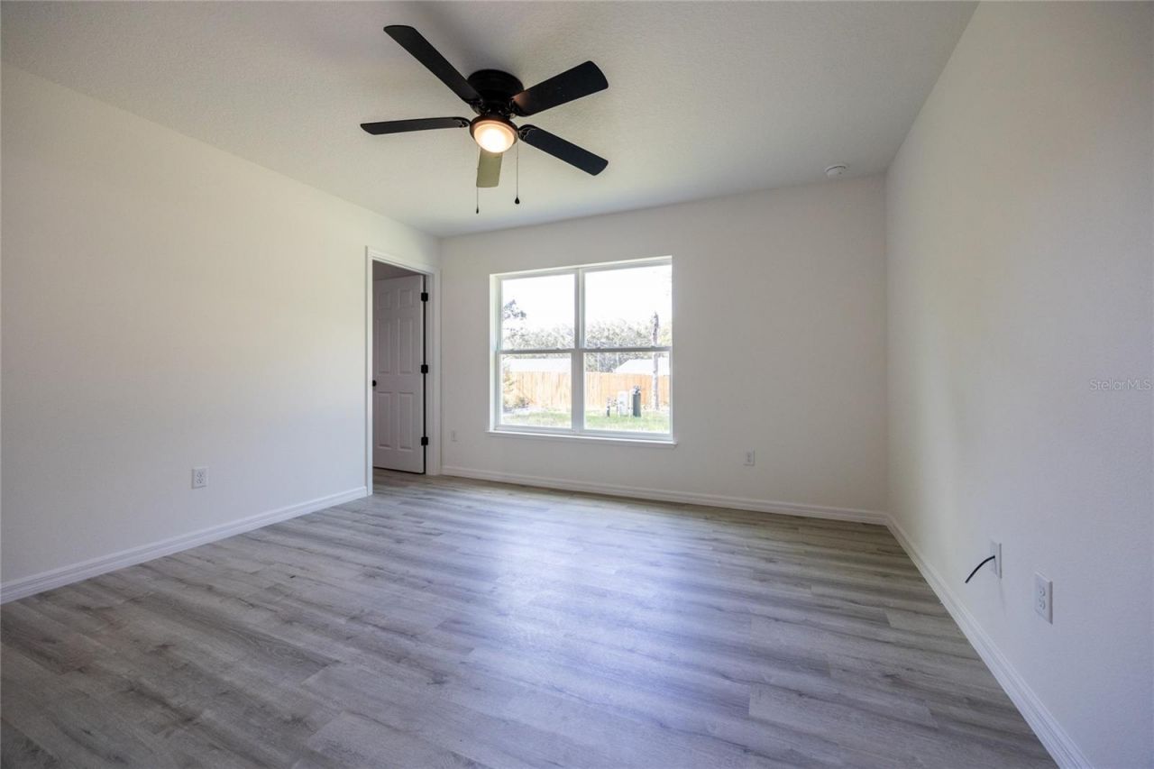 15630 NE 15 Street, Williston, FL 32696 Photo