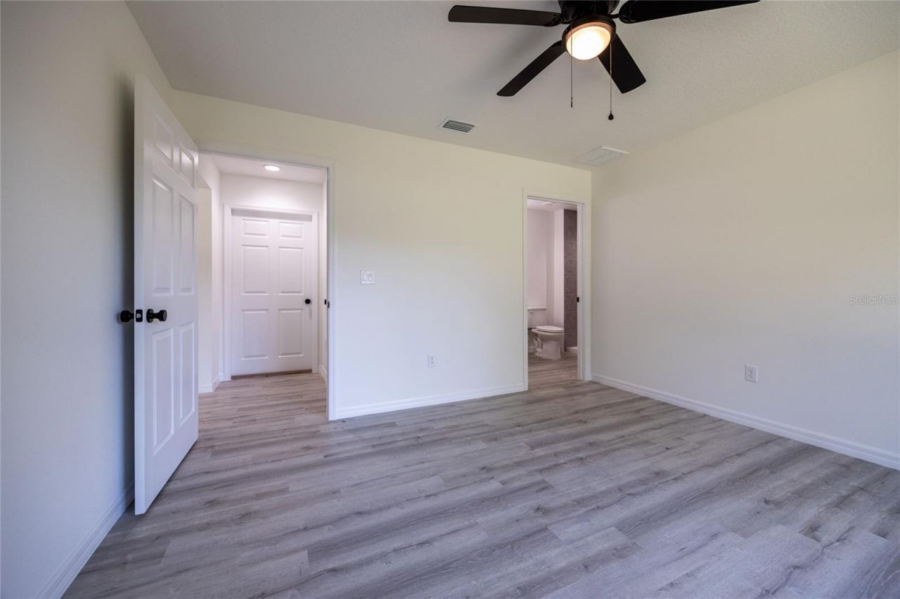 15630 NE 15 Street, Williston, FL 32696 Photo