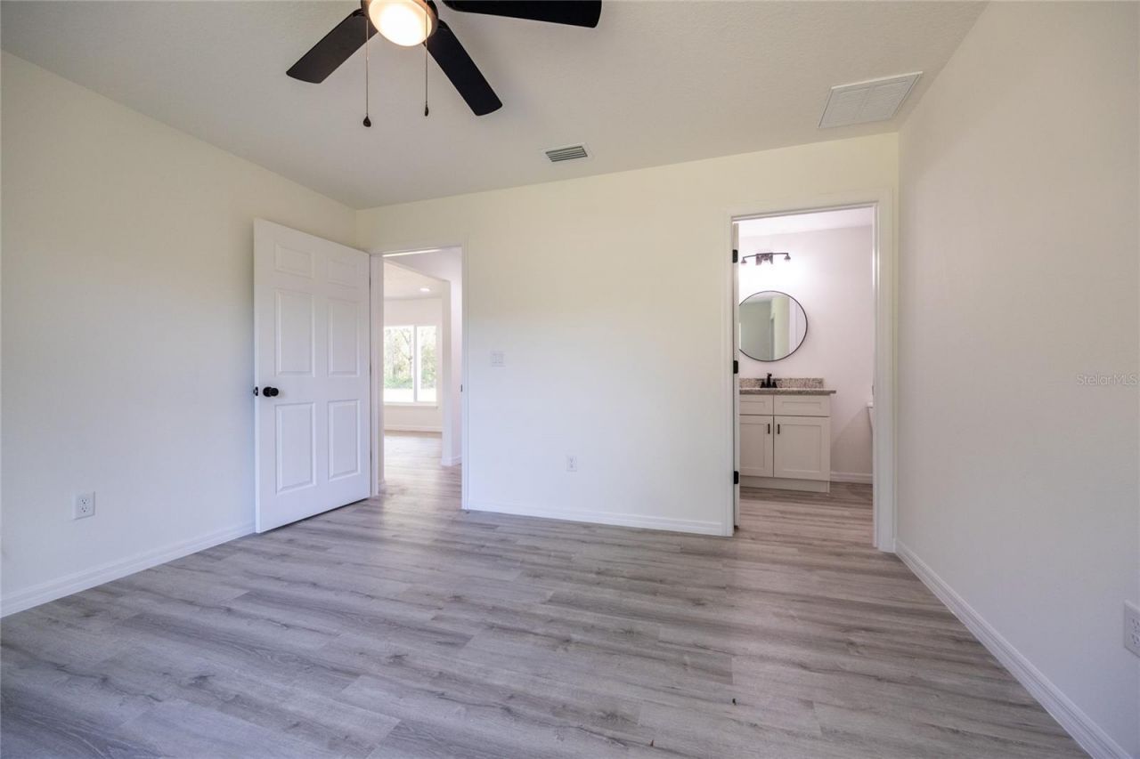 15630 NE 15 Street, Williston, FL 32696 Photo