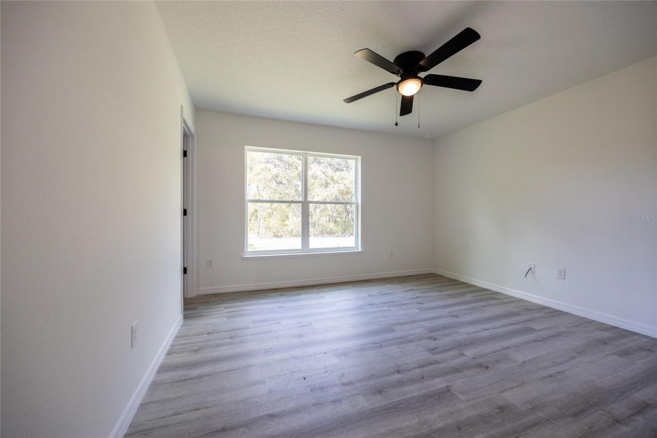 15630 NE 15 Street, Williston, FL 32696 Photo