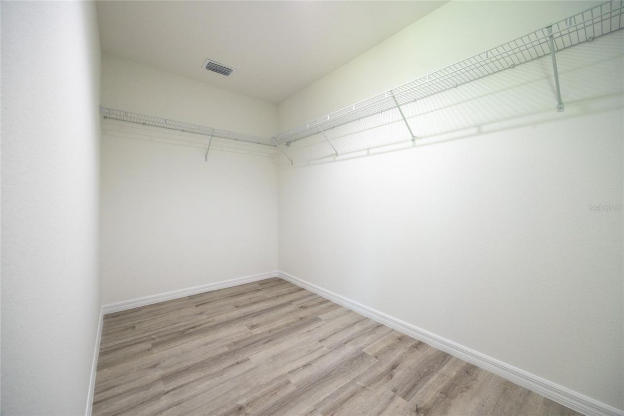 15630 NE 15 Street, Williston, FL 32696 Photo