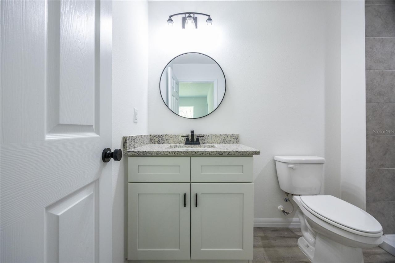 15630 NE 15 Street, Williston, FL 32696 Photo