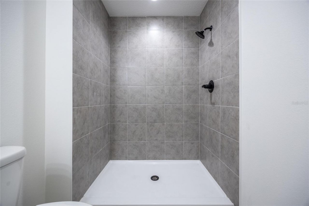 15630 NE 15 Street, Williston, FL 32696 Photo