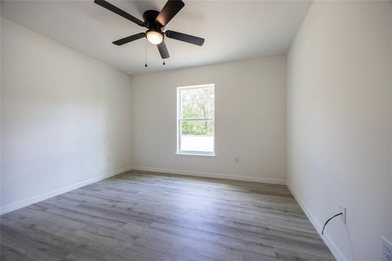 15630 NE 15 Street, Williston, FL 32696 Photo