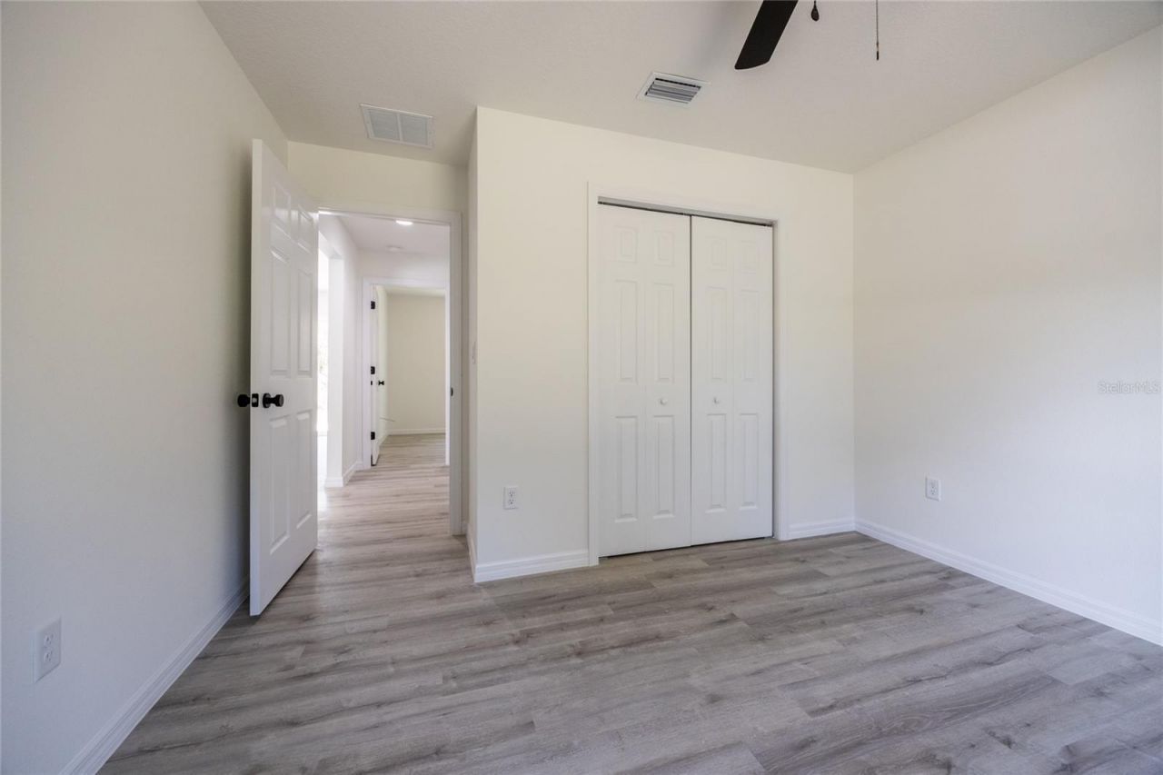15630 NE 15 Street, Williston, FL 32696 Photo