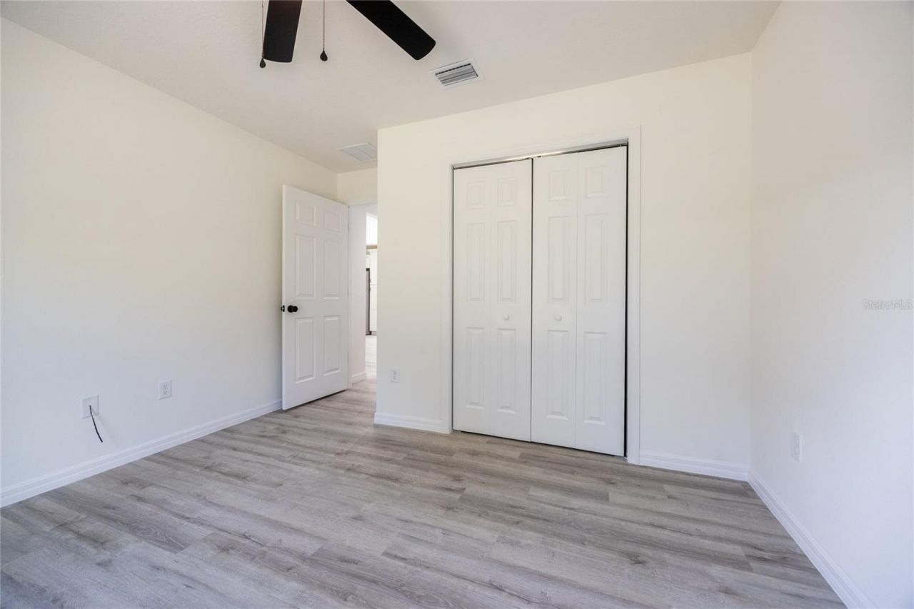15630 NE 15 Street, Williston, FL 32696 Photo