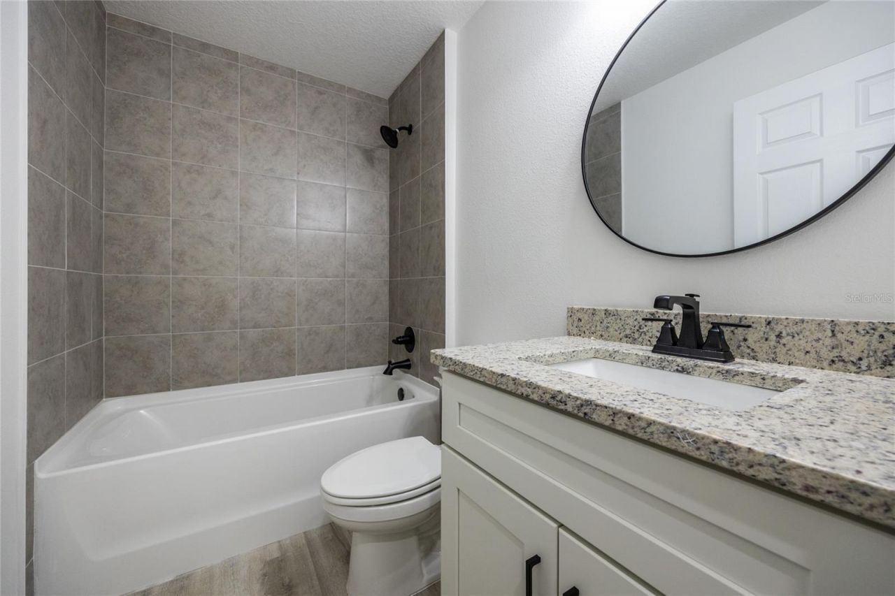 15630 NE 15 Street, Williston, FL 32696 Photo