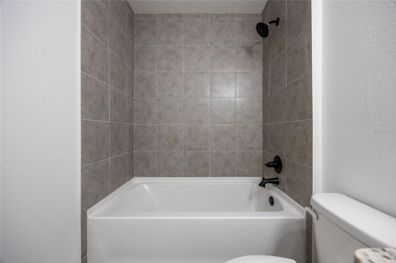 15630 NE 15 Street, Williston, FL 32696 Photo