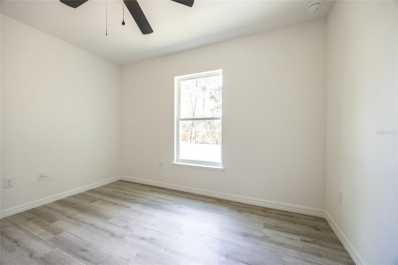 15630 NE 15 Street, Williston, FL 32696 Photo