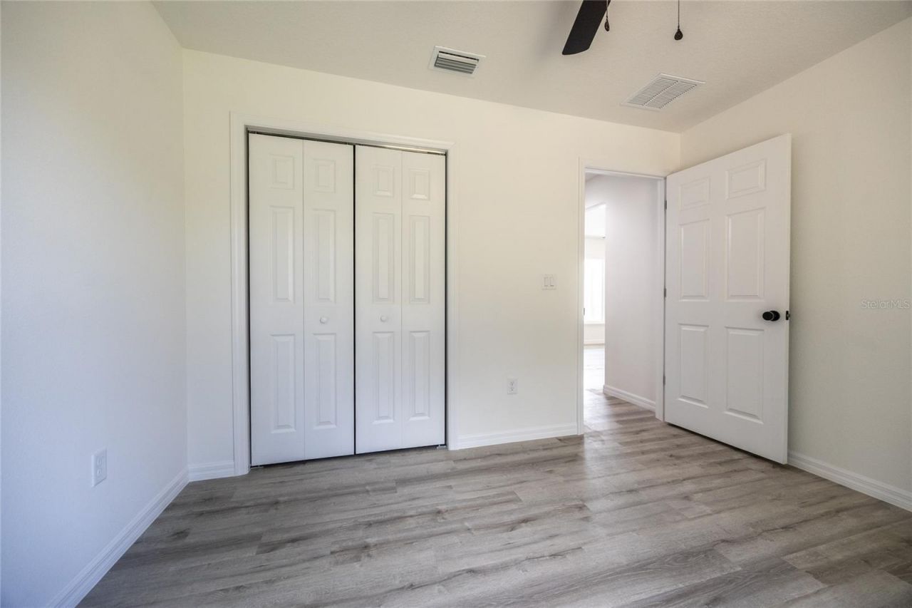 15630 NE 15 Street, Williston, FL 32696 Photo
