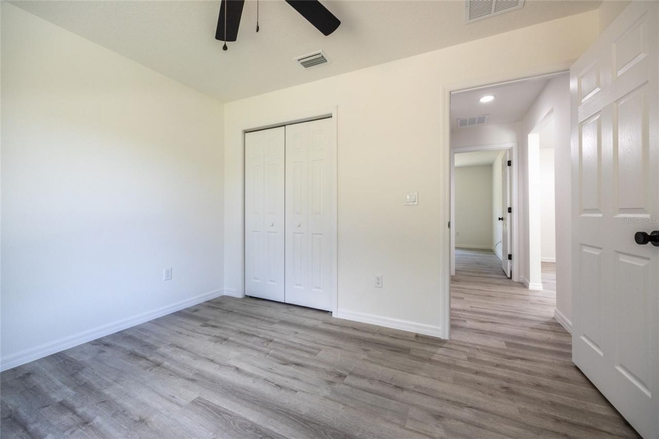 15630 NE 15 Street, Williston, FL 32696 Photo