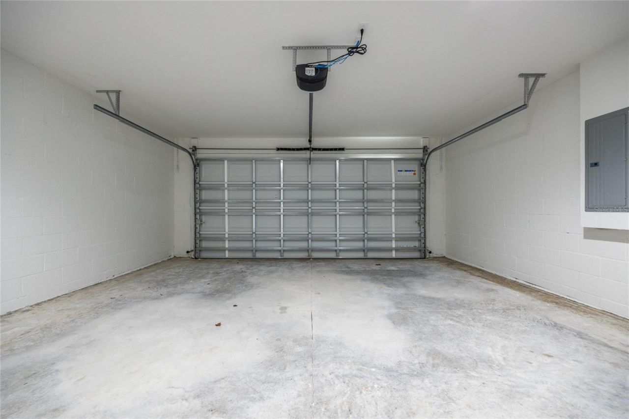 15630 NE 15 Street, Williston, FL 32696 Photo