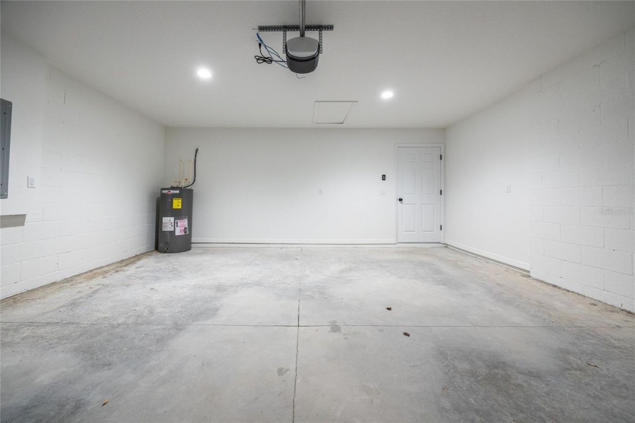 15630 NE 15 Street, Williston, FL 32696 Photo