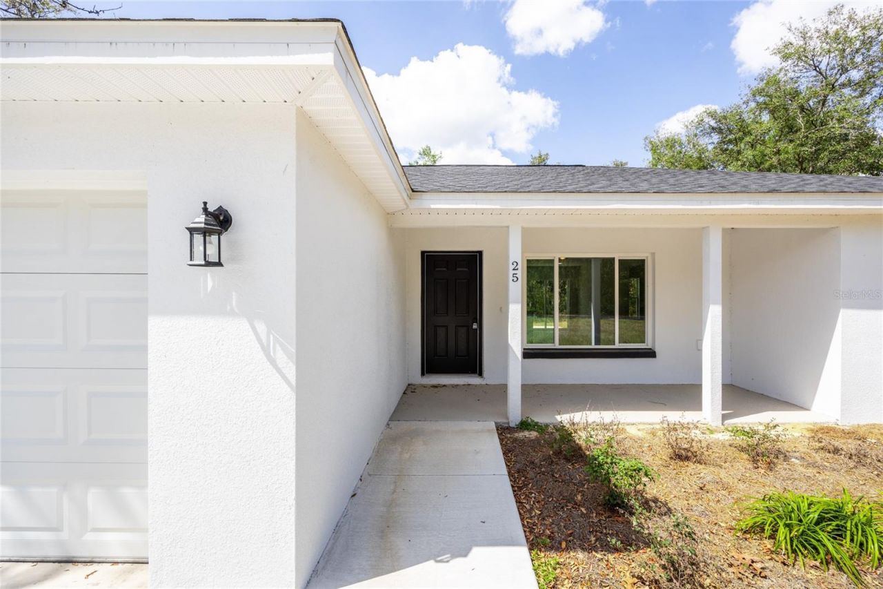 15630 NE 15 Street, Williston, FL 32696 Photo