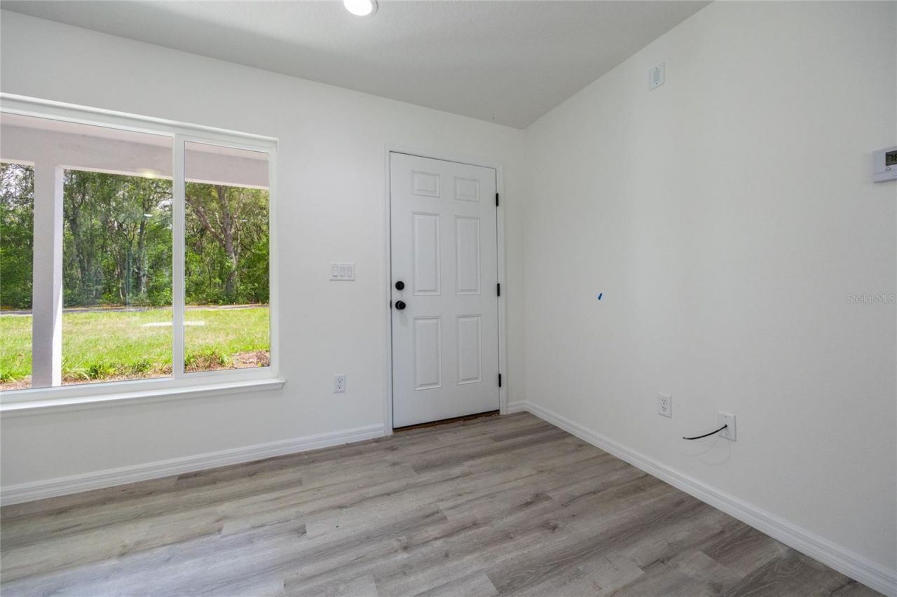 15630 NE 15 Street, Williston, FL 32696 Photo
